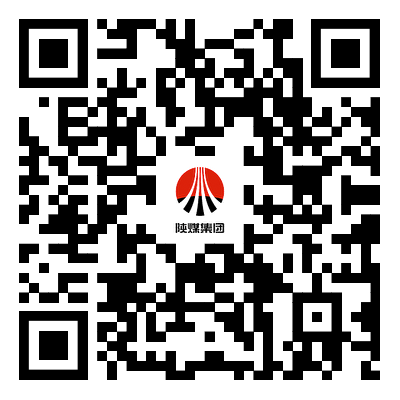 APP下载